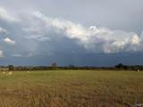 26A Prospect Road - Photo 4
