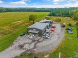 9055 Highway 431 South - Photo 1