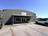 9055 Highway 431 South - Photo 10