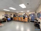 9055 Highway 431 South - Photo 11