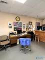 9055 Highway 431 South - Photo 12