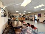 9055 Highway 431 South - Photo 13