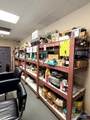 9055 Highway 431 South - Photo 14