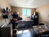 9055 Highway 431 South - Photo 15