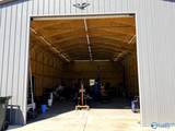 9055 Highway 431 South - Photo 16