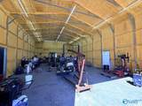 9055 Highway 431 South - Photo 17