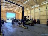 9055 Highway 431 South - Photo 18