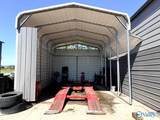 9055 Highway 431 South - Photo 19