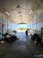 9055 Highway 431 South - Photo 20