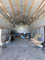 9055 Highway 431 South - Photo 21