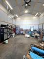 9055 Highway 431 South - Photo 22