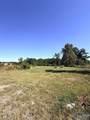9055 Highway 431 South - Photo 23