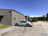 9055 Highway 431 South - Photo 24