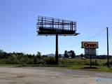 9055 Highway 431 South - Photo 25
