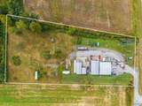 9055 Highway 431 South - Photo 3
