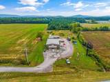 9055 Highway 431 South - Photo 4