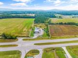 9055 Highway 431 South - Photo 5