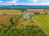 9055 Highway 431 South - Photo 7
