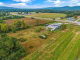 9055 Highway 431 South - Photo 8