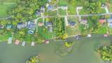 .54 Lakeshore Drive - Photo 1