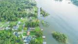 .54 Lakeshore Drive - Photo 11