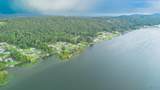 .54 Lakeshore Drive - Photo 12