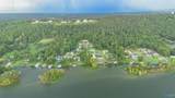 .54 Lakeshore Drive - Photo 13