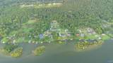 .54 Lakeshore Drive - Photo 14