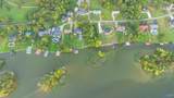 .54 Lakeshore Drive - Photo 15