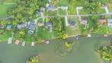 .54 Lakeshore Drive - Photo 16