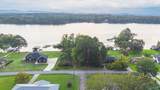 .54 Lakeshore Drive - Photo 5