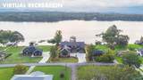 .54 Lakeshore Drive - Photo 6