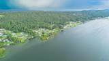 .54 Lakeshore Drive - Photo 8