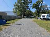 37 Scant City Road - Photo 2