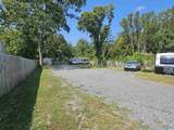 37 Scant City Road - Photo 4