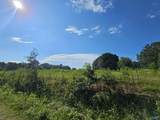 23 Bridge Road - Photo 4