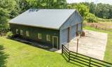 602 Highway 231 - Photo 10