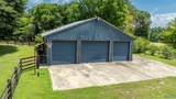 602 Highway 231 - Photo 11