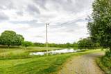 602 Highway 231 - Photo 13