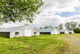 602 Highway 231 - Photo 14