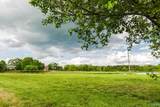 602 Highway 231 - Photo 15