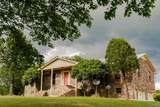 602 Highway 231 - Photo 2