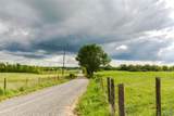 602 Highway 231 - Photo 20