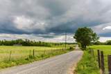 602 Highway 231 - Photo 21