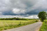 602 Highway 231 - Photo 22
