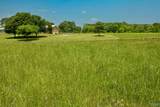 602 Highway 231 - Photo 27