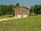 602 Highway 231 - Photo 30