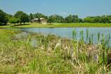 602 Highway 231 - Photo 31