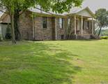 602 Highway 231 - Photo 32