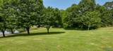 602 Highway 231 - Photo 34